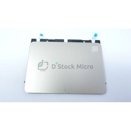 dstockmicro.com Touchpad 13N1-29A0601 - 13N1-29A0601 for Asus VivoBook Pro N580GD-FI028T 
