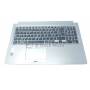 dstockmicro.com Keyboard - Palmrest GM903662011A-C - GM903662011A-C for Toshiba Tecra Z50-A-1CR 