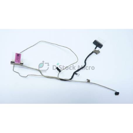 dstockmicro.com Screen cable 1422-02YU0AS - 1422-02YU0AS for Asus VivoBook Pro N580GD-FI028T 