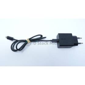 Charger / Power Supply Asus W12-010N3B - 5V 2A 10W for Asus Transformer Book T101HA-GR029T