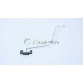 Docking Connector Board  -  for Asus Transformer Book T101HA-GR029T 
