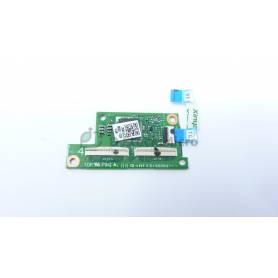 Touch control board 35XF1CT0020 - 35XF1CT0020 for Asus Transformer Book T101HA-GR029T 