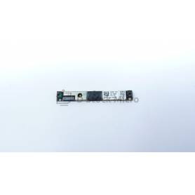 Webcam 796997-1R0 pour HP Probook et EliteBook