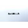 Webcam 796997-1R0 pour HP Probook et EliteBook