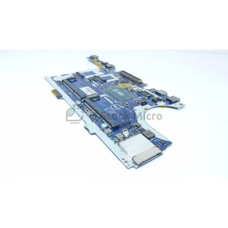 dstockmicro.com Intel® Core™ i5-5300U 0R1VJD motherboard for DELL Latitude E7450