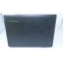 dstockmicro.com Lenovo Ideapad 110-15ACL 15.6" SSD 128 Go AMD A4-7210 4 Go Windows 10 Famille