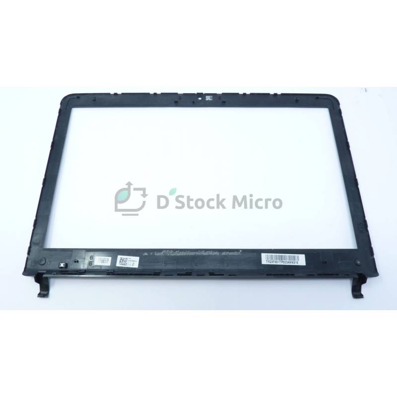 Pantalla LED de 13.3 portátil HP ProBook 430 G6 | NT133WHM-N45