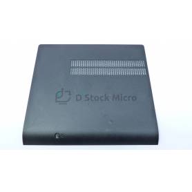Cover bottom base EBX6100601A for HP Probook 430 G3