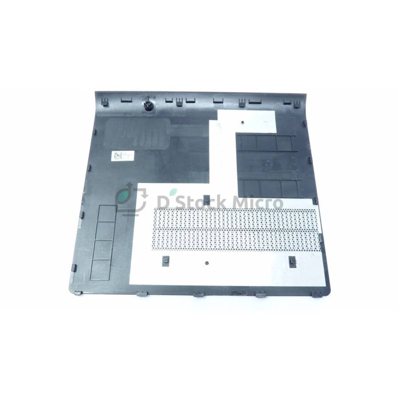 Capot de service 1A226HB00-600-G - 1A226HB00-600-G pour HP Pavilion G62