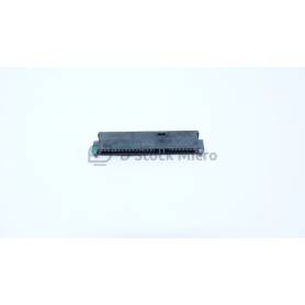 HDD connector  -  for HP Elitebook 2570p 
