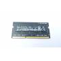 Mémoire RAM Hynix HMT451S6AFR8A-PB 4 Go 1600 MHz - PC3L-12800S (DDR3-1600) DDR3 SODIMM