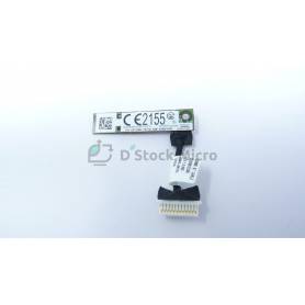 Bluetooth card Broadcom BCM92070MD DELL Latitude E5530 03YX8R