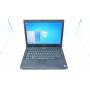 dstockmicro.com Dell Latitude E6410 14.1" HDD 500 Go Intel® Core™ i5-560M 4 Go Windows 7 Pro
