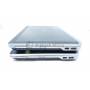 dstockmicro.com Pack of 2 Dell Latitude E6330 13.3" Intel® Core™ i5-3320M functional for parts