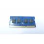 dstockmicro.com Mémoire RAM Kingston ACR16D3LS1KBG/4G 4 Go 1600 MHz - PC3L-12800S (DDR3-1600) DDR3 SODIMM