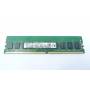 dstockmicro.com Hynix HMA451U6AFR8N-TF 4GB 2133MHz RAM - PC4-17000 (DDR4-2133) DDR4 DIMM