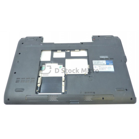 dstockmicro.com Bottom base 13N0-JWA0201 for Asus X72DR-TY013V