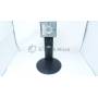 dstockmicro.com Iiyama A37G0303016 monitor stand / stand for Iiyama ProLite XB2380HS - 23"