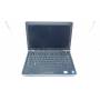 dstockmicro.com Dell Latitude E6220 13.3" Working Intel® Core™ i5-2520M Processor for Parts