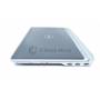 dstockmicro.com Dell Latitude E6220 13.3" Processeur Intel® Core™ i5-2520M fonctionnel pour pièces