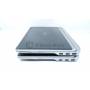 dstockmicro.com Lot de 2 Dell Latitude E6230 12.5" Processeur Intel® Core™ i5-3320M fonctionnels pour pièces