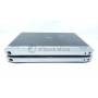 dstockmicro.com Lot de 2 Dell Latitude E6230 12.5" Processeur Intel® Core™ i5-3320M fonctionnels pour pièces