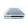 dstockmicro.com Lot de 2 Dell Latitude E6230 12.5" Processeur Intel® Core™ i5-3320M fonctionnels pour pièces