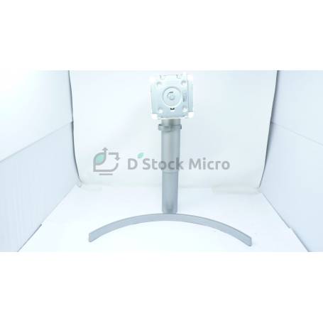 dstockmicro.com Monitor stand / stand MAZ652233 for LG 27UK650-W - 27”