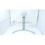 dstockmicro.com Monitor stand / stand MAZ652233 for LG 27UK650-W - 27”