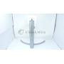 dstockmicro.com Monitor stand / stand MAZ652233 for LG 27UK650-W - 27”