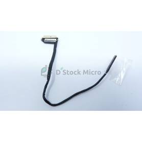 Screen cable SC10G75187 for Lenovo Thinkpad T470