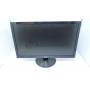 dstockmicro.com Screen / Monitor Acer P226HQV / ET.WP6HX.010 - 21.5" - 1920 x 1080 - VGA - DVI-D - 16:9