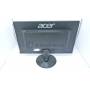 dstockmicro.com Screen / Monitor Acer P226HQV / ET.WP6HX.010 - 21.5" - 1920 x 1080 - VGA - DVI-D - 16:9
