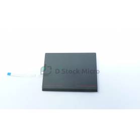 Touchpad 8SSM10A39 - 8SSM10A39 pour Lenovo Thinkpad W540 