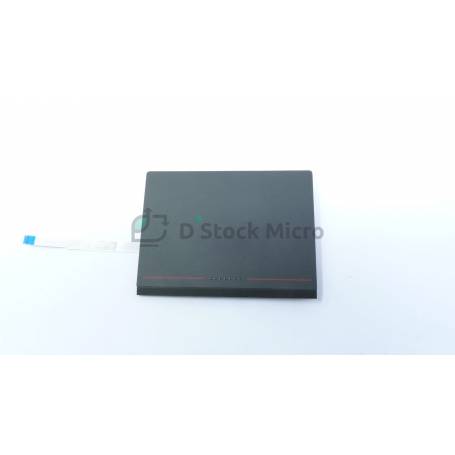 dstockmicro.com Touchpad 8SSM10A39 - 8SSM10A39 pour Lenovo Thinkpad W540 