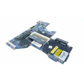 Core™2 Duo SP9400 0P22DT Motherboard for DELL Latitude E4300