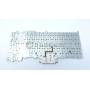 dstockmicro.com Keyboard AZERTY - ESD84 - 0KR655 for DELL Latitude E4300