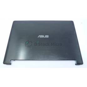 Screen back cover 13GNTJ1AM021-1 - 13GNTJ1AM021-1 for Asus S46CB-WX058H 