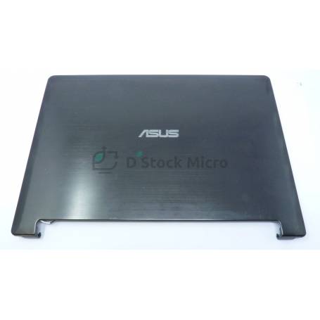 dstockmicro.com Screen back cover 13GNTJ1AM021-1 - 13GNTJ1AM021-1 for Asus S46CB-WX058H 