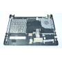 dstockmicro.com Keyboard - Palmrest 13GNTJ1AM031-1 - 13GNTJ1AM031-1 for Asus S46CB-WX058H 