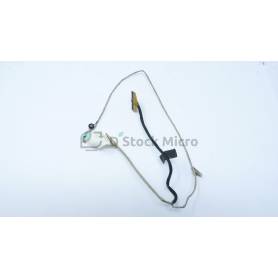 Screen cable 14005-00590100 - 14005-00590100 for Asus S46CB-WX058H 