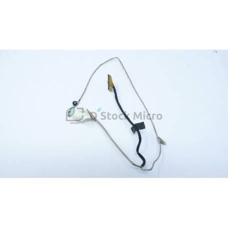 dstockmicro.com Screen cable 14005-00590100 - 14005-00590100 for Asus S46CB-WX058H 