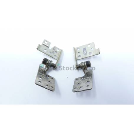 dstockmicro.com Hinges  -  for Asus S46CB-WX058H 