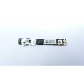 Webcam 04081-00090000 - 04081-00090000 for Asus S46CB-WX058H 