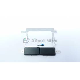 Touchpad mouse buttons PK37B006E00 - PK37B006E00 for DELL Latitude E4300 