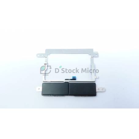 dstockmicro.com Touchpad mouse buttons PK37B006E00 - PK37B006E00 for DELL Latitude E4300 