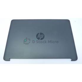 Screen back cover 738680-001 - 738680-001 for HP 645 G1 