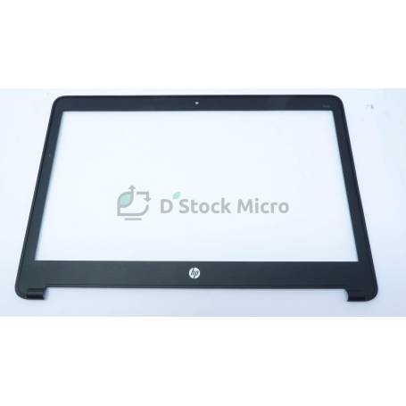 dstockmicro.com Contour écran / Bezel 738712-001 - 738712-001 pour HP Probook 645 G1 