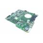 dstockmicro.com Carte mère Intel Core i7-4500U 756193-001 pour HP Pavilion 14-n