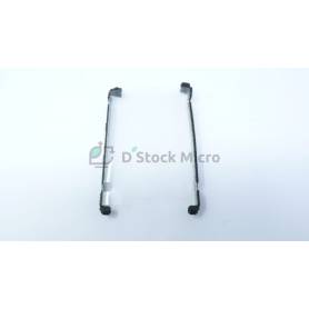 dstockmicro.com Caddy HDD  -  for HP Pavilion 14-n 